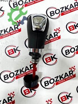 Skoda Superb Vites 3T1713123 çıkma parça