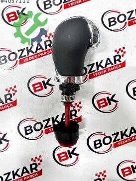 Skoda Superb Vites 3T1713123 çıkma parça