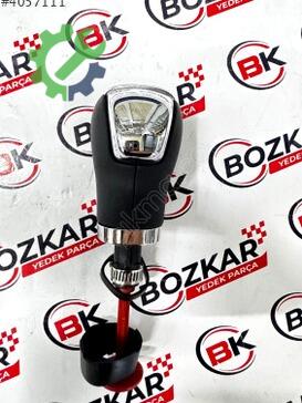 Skoda Superb Vites 3T1713123 çıkma parça