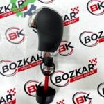 Skoda Superb 2010 Vites Sıfır – 3T1713123