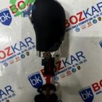 Skoda Superb Orijinal Sıfır Vites Topuzu 3T1713123