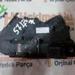 SKODA SUPERB KAPI KİLİDİ SOL ÖN 5TB 837 015
