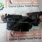 SKODA SUPERB KAPI KİLİDİ SOL ÖN 5TB 837 015