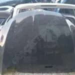 Skoda Superb Kaput çıkma parça - EYLÜL OTOMOTİV YEDEK PARÇA (İSTANBUL) İstanbul