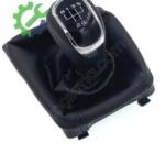 Vites Topuzu Skoda Superb Sıfır 3T0711113B