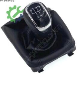 Vites Topuzu Skoda Superb Sıfır 3T0711113B