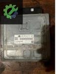 Skoda Superb Motor Beyni – 03L 906 023 JH – Oto Çıkma Parçalar