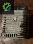 Skoda Superb Motor Beyni – 03L 906 023 JH – Oto Çıkma Parçalar