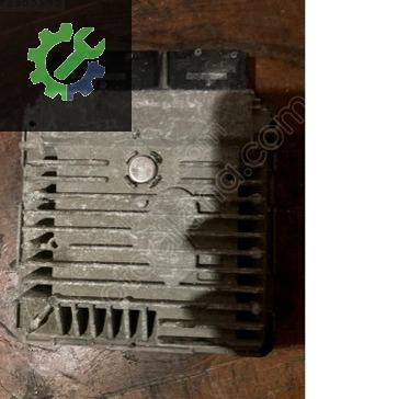 Skoda Superb Motor Beyni – 03L 906 023 JH – Oto Çıkma Parçalar