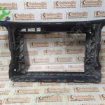SKODA SUPERB ÖN PANEL 2008-2014 ORJİNAL ÇIKMA 3T0805588D