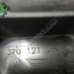 SKODA SUPERB ÖN PANEL 2008-2014 ORJİNAL ÇIKMA 3T0805588D
