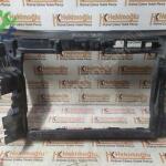 SKODA SUPERB ÖN PANEL 2008-2014 ORJİNAL ÇIKMA 3T0805588D
