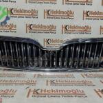 SKODA SUPERB ÖN PANJUR 2013-2016 ORJİNAL ÇIKMA 3T0853668B