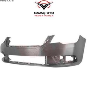 SKODA SUPERB ÖN TAMPON 2013 2014 2015 KAMPANYA