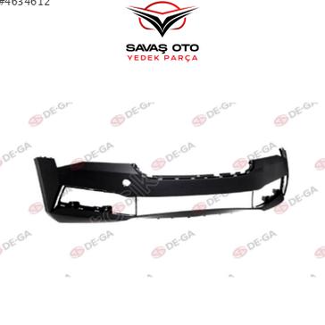 Skoda Superb Ön Panel çıkma parça