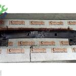 SKODA SÜPERB ÖN TAMPON DEMİRİ ORJİNAL ÇIKMA 3V0807109 2015-2019