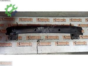 SKODA SÜPERB ÖN TAMPON DEMİRİ ORJİNAL ÇIKMA 3V0807109 2015-2019