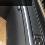 Skoda SuperB Orjinal Sökme Hatasız Torpido