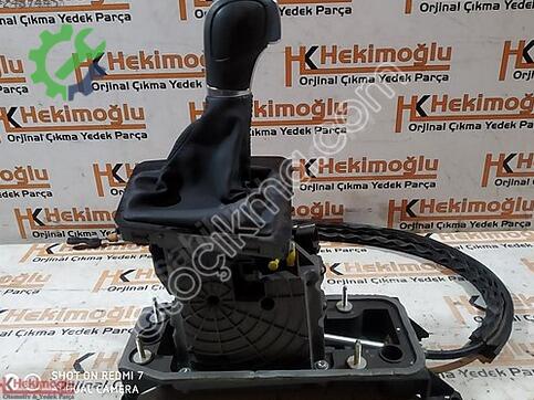 Skoda 120 3Q1713023P çıkma parça