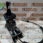 SKODA SUPERB OTOMATİK VİTES KULESİ TOPUZU 3Q1713023P 3Q07132