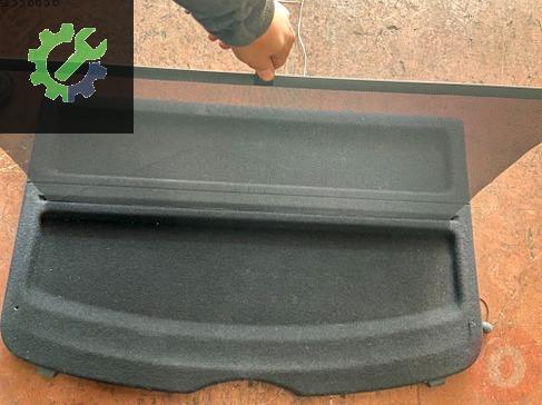 skoda superb pandizot çıkma orjinal, 3V5 867 769 G