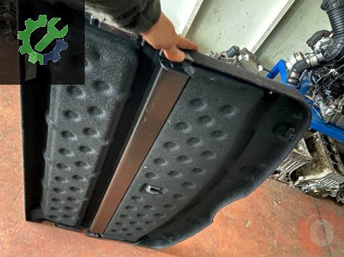 skoda superb pandizot çıkma orjinal, 3V5 867 769 G