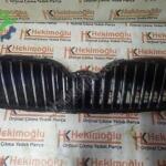 SKODA SUPERB PANJUR 3T0853668B
