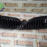 SKODA SUPERB PANJUR 3T0853668B