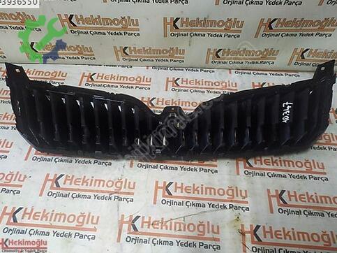Skoda Superb 3T0853668B çıkma parça