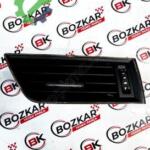 Skoda Superb Havalandırma Izgarası 3V0819702C Sıfır