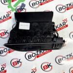 Skoda Superb Havalandırma Izgarası 3V0819702C Sıfır