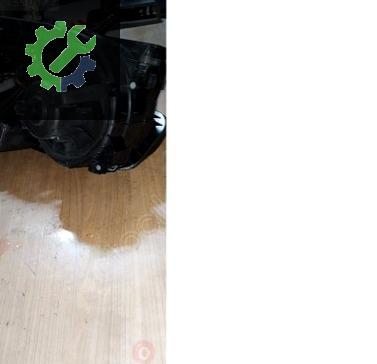 Skoda SuperB Sökme hatasız Orjinal Kalorifer Kazanı
