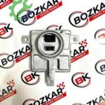 Skoda Superb Orijinal Sıfır Far Beyni 8K0941597E