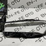 SKODA SUPERB YENİ KASA SAĞ SOL FAR CAMI SIFIR 2024 2025 2026 3