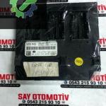 Skoda yeti BCM confor beyni 1K0937086R