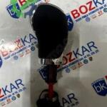 Skoda Yeti Orijinal Sıfır Vites Topuzu 3T1713123