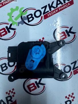 Seat Alhambra Kalorifer Motoru 1K1907511E çıkma parça