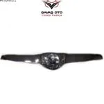 SKODA YETİ ÖN PANJUR KUŞAĞI KROM ÜST 2010 2011 2012 2013 TAYVAN