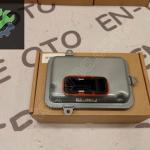 SKODA YETİ XENON FAR BEYNİ SIFIR 1K0 941 329 1K0941329 1