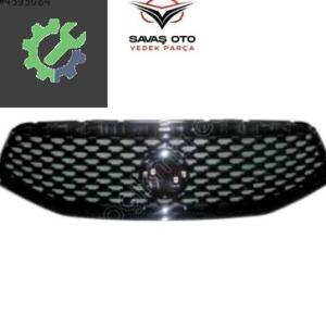 S.KORANDO SPORT ÖN PANJUR 2012 2013 2014 2015 2016 2017 TAYVAN