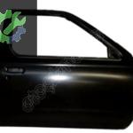SKYSTAR PICK UP ND22 ÖN KAPI SAĞ SOL 2003 2004 VE ÜZERİ /KAMPANYA