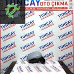 SKYWELL ET5 SAĞ AYNA 8 FİŞLİ 2021-2024 YEDEK PARÇA ORJİNAL