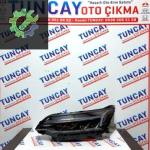 SKYWELL ET5 SOL FULL LED FAR 2022-2024 ORJİNAL YEDEK PARÇA
