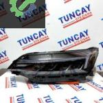SKYWELL ET5 SOL FULL LED FAR 2022-2024 ORJİNAL YEDEK PARÇA