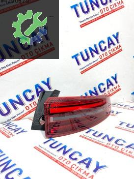 Skywell ET5 Sağ Arka Stop C8010016BAA çıkma parça