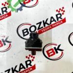 Ford Transit Geri Görüş Kamerası SL1T19J220AA Sıfır