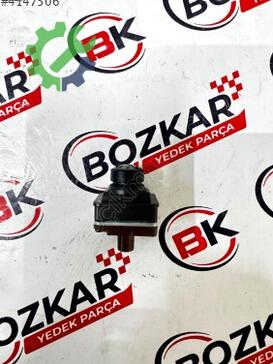 Ford Transit Geri Görüş Kamerası SL1T19J220AA çıkma parça