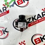 Ford Transit Geri Görüş Kamerası SL1T19J220AA Sıfır