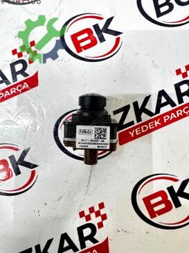 Ford Transit Geri Görüş Kamerası SL1T19J220AA çıkma parça