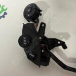 Smart Forfour 2004-2008 Kontrol Düğmeleri Çıkma